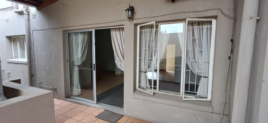 To Let 2 Bedroom Property for Rent in Bethlehem Free State